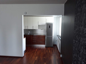 2H, 52m², Pasurintie, Siilinjärvi, Vuokrattavat asunnot, Asunnot, Siilinjärvi, Tori.fi 2H, 52m², Pasurintie, Siilinjärvi, Vuokrattavat asunnot, Asunnot, Siilinjärvi, Tori.fi