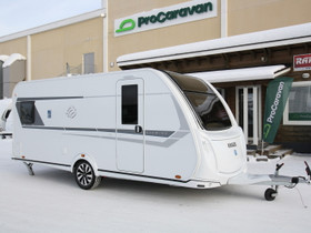 Knaus südwind 500 pf 60 years, Asuntovaunut, Matkailuautot ja asuntovaunut, Ylivieska, Tori.fi Knaus südwind 500 pf 60 years, Asuntovaunut, Matkailuautot ja asuntovaunut, Ylivieska, Tori.fi
