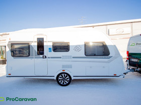Knaus südwind 460 eu 60 years, Asuntovaunut, Matkailuautot ja asuntovaunut, Vihti, Tori.fi Knaus südwind 460 eu 60 years, Asuntovaunut, Matkailuautot ja asuntovaunut, Vihti, Tori.fi