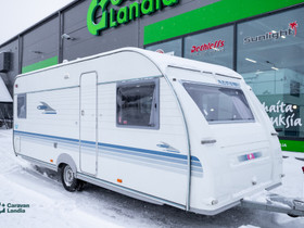 Adria Adora 562 UP, Asuntovaunut, Matkailuautot ja asuntovaunut, Kokkola, Tori.fi Adria Adora 562 UP, Asuntovaunut, Matkailuautot ja asuntovaunut, Kokkola, Tori.fi