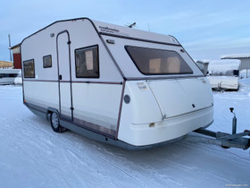Matkaaja 6000, Asuntovaunut, Matkailuautot ja asuntovaunut, Kokkola, Tori.fi Matkaaja 6000, Asuntovaunut, Matkailuautot ja asuntovaunut, Kokkola, Tori.fi