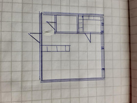 1H, 29m², Niittykatu, Hämeenlinna, Vuokrattavat asunnot, Asunnot, Hämeenlinna, Tori.fi 1H, 29m², Niittykatu, Hämeenlinna, Vuokrattavat asunnot, Asunnot, Hämeenlinna, Tori.fi