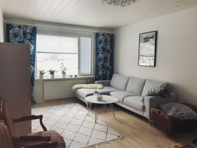 2H, 61m², Hippoksenkatu, Tampere, Vuokrattavat asunnot, Asunnot, Tampere, Tori.fi 2H, 61m², Hippoksenkatu, Tampere, Vuokrattavat asunnot, Asunnot, Tampere, Tori.fi