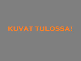 Hyundai R125LC-9, Maanrakennuskoneet, Työkoneet ja kalusto, Joensuu, Tori.fi Hyundai R125LC-9, Maanrakennuskoneet, Työkoneet ja kalusto, Joensuu, Tori.fi