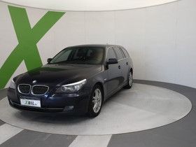 BMW 530, Autot, Tampere, Tori.fi BMW 530, Autot, Tampere, Tori.fi