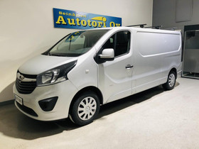 Opel Vivaro, Autot, Seinäjoki, Tori.fi Opel Vivaro, Autot, Seinäjoki, Tori.fi