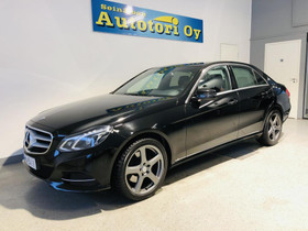 Mercedes-Benz E, Autot, Seinäjoki, Tori.fi Mercedes-Benz E, Autot, Seinäjoki, Tori.fi