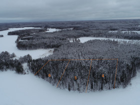 Pertunmaa Mansikkamäki Karimaantie 165, Tontit, Hämeenlinna, Tori.fi Pertunmaa Mansikkamäki Karimaantie 165, Tontit, Hämeenlinna, Tori.fi