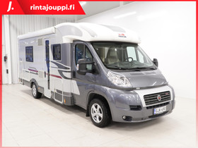 Adria Coral S 670 SLT, Matkailuautot, Matkailuautot ja asuntovaunut, Lappeenranta, Tori.fi Adria Coral S 670 SLT, Matkailuautot, Matkailuautot ja asuntovaunut, Lappeenranta, Tori.fi