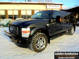Ford F250, Autot, Lahti, Tori.fi Ford F250, Autot, Lahti, Tori.fi