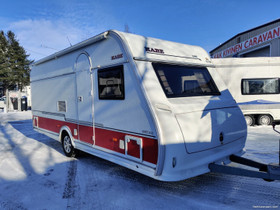 Kabe Classic, Asuntovaunut, Matkailuautot ja asuntovaunut, Tuusula, Tori.fi Kabe Classic, Asuntovaunut, Matkailuautot ja asuntovaunut, Tuusula, Tori.fi