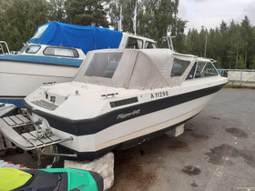 Flipper 640, Moottoriveneet, Veneet, Hattula, Tori.fi Flipper 640, Moottoriveneet, Veneet, Hattula, Tori.fi