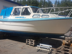 Bella 800, Moottoriveneet, Veneet, Hattula, Tori.fi Bella 800, Moottoriveneet, Veneet, Hattula, Tori.fi