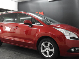 Peugeot 5008, Autot, Kaarina, Tori.fi Peugeot 5008, Autot, Kaarina, Tori.fi