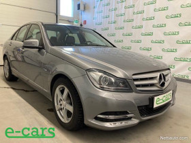 Mercedes-Benz C, Autot, Tampere, Tori.fi Mercedes-Benz C, Autot, Tampere, Tori.fi
