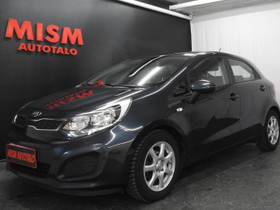 KIA Rio, Autot, Kaarina, Tori.fi KIA Rio, Autot, Kaarina, Tori.fi