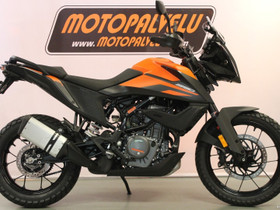 KTM 390, Moottoripyörät, Moto, Orimattila, Tori.fi KTM 390, Moottoripyörät, Moto, Orimattila, Tori.fi