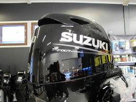 Suzuki DF 70 ATL, Perämoottorit, Venetarvikkeet ja veneily, Imatra, Tori.fi Suzuki DF 70 ATL, Perämoottorit, Venetarvikkeet ja veneily, Imatra, Tori.fi