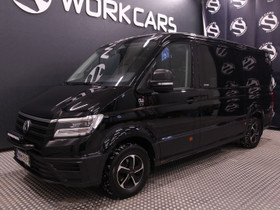 Volkswagen Crafter, Autot, Jyväskylä, Tori.fi Volkswagen Crafter, Autot, Jyväskylä, Tori.fi