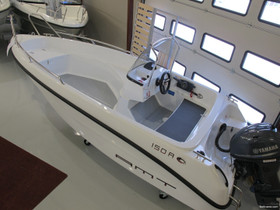 AMT 150 R + Yamaha F40, Moottoriveneet, Veneet, Imatra, Tori.fi AMT 150 R + Yamaha F40, Moottoriveneet, Veneet, Imatra, Tori.fi