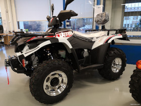Linhai 300 T3B, Mönkijät, Moto, Virolahti, Tori.fi Linhai 300 T3B, Mönkijät, Moto, Virolahti, Tori.fi