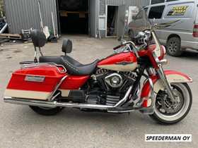Harley-Davidson Touring, Moottoripyörät, Moto, Kankaanpää, Tori.fi Harley-Davidson Touring, Moottoripyörät, Moto, Kankaanpää, Tori.fi