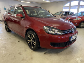 Volkswagen GOLF, Autot, Kempele, Tori.fi Volkswagen GOLF, Autot, Kempele, Tori.fi