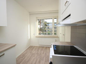2H+K, Kiveriönkatu 23, Kiveriö, Lahti, Vuokrattavat asunnot, Asunnot, Lahti, Tori.fi 2H+K, Kiveriönkatu 23, Kiveriö, Lahti, Vuokrattavat asunnot, Asunnot, Lahti, Tori.fi