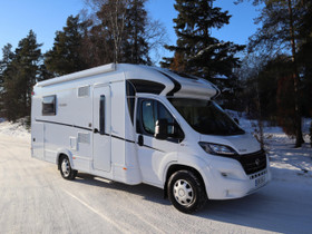 Dethleffs Pulse T 7051 DBM, Matkailuautot, Matkailuautot ja asuntovaunut, Turku, Tori.fi Dethleffs Pulse T 7051 DBM, Matkailuautot, Matkailuautot ja asuntovaunut, Turku, Tori.fi