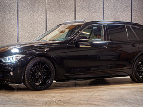 BMW 330, Autot, Kaarina, Tori.fi BMW 330, Autot, Kaarina, Tori.fi