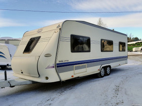 Hobby 650, Asuntovaunut, Matkailuautot ja asuntovaunut, Tuusula, Tori.fi Hobby 650, Asuntovaunut, Matkailuautot ja asuntovaunut, Tuusula, Tori.fi