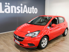 Opel Corsa, Autot, Lahti, Tori.fi Opel Corsa, Autot, Lahti, Tori.fi