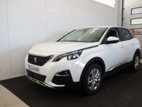 Peugeot 3008, Autot, Huittinen, Tori.fi Peugeot 3008, Autot, Huittinen, Tori.fi