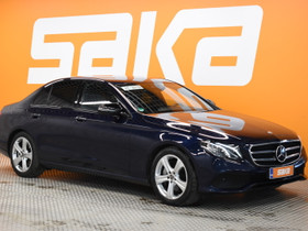 Mercedes-Benz E, Autot, Helsinki, Tori.fi Mercedes-Benz E, Autot, Helsinki, Tori.fi