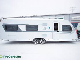 Knaus südwind 750 udf 60 years, Asuntovaunut, Matkailuautot ja asuntovaunut, Vihti, Tori.fi Knaus südwind 750 udf 60 years, Asuntovaunut, Matkailuautot ja asuntovaunut, Vihti, Tori.fi