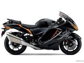 Suzuki GSX, Moottoripyörät, Moto, Mikkeli, Tori.fi Suzuki GSX, Moottoripyörät, Moto, Mikkeli, Tori.fi