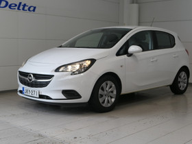 Opel CORSA, Autot, Kotka, Tori.fi Opel CORSA, Autot, Kotka, Tori.fi