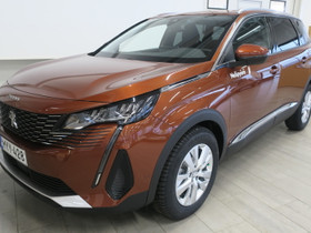PEUGEOT 5008, Autot, Kouvola, Tori.fi PEUGEOT 5008, Autot, Kouvola, Tori.fi