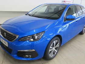Peugeot 308, Autot, Kouvola, Tori.fi Peugeot 308, Autot, Kouvola, Tori.fi