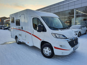 Sunlight V60, Matkailuautot, Matkailuautot ja asuntovaunut, Seinäjoki, Tori.fi Sunlight V60, Matkailuautot, Matkailuautot ja asuntovaunut, Seinäjoki, Tori.fi