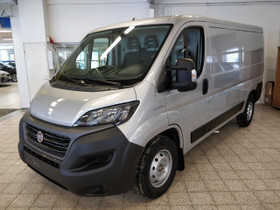 FIAT DUCATO, Autot, Kemi, Tori.fi FIAT DUCATO, Autot, Kemi, Tori.fi