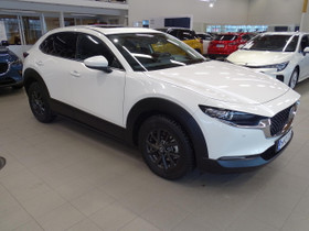 Mazda CX-30, Autot, Tuusula, Tori.fi Mazda CX-30, Autot, Tuusula, Tori.fi
