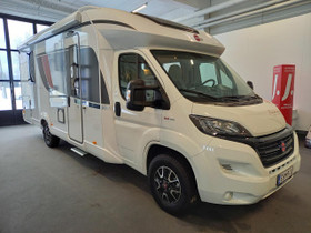 Bürstner LYSEO TD 745 HARMONY LINE, Matkailuautot, Matkailuautot ja asuntovaunut, Vantaa, Tori.fi Bürstner LYSEO TD 745 HARMONY LINE, Matkailuautot, Matkailuautot ja asuntovaunut, Vantaa, Tori.fi