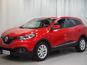 RENAULT Kadjar, Autot, Joensuu, Tori.fi RENAULT Kadjar, Autot, Joensuu, Tori.fi