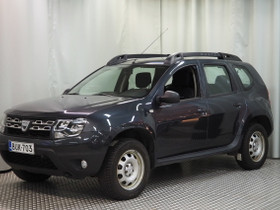 DACIA Duster, Autot, Joensuu, Tori.fi DACIA Duster, Autot, Joensuu, Tori.fi