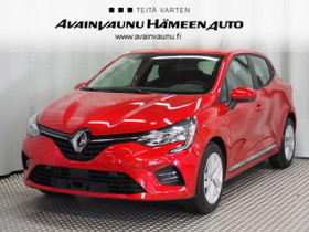 RENAULT Clio, Autot, Joensuu, Tori.fi RENAULT Clio, Autot, Joensuu, Tori.fi