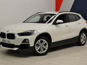 BMW X2, Autot, Kouvola, Tori.fi BMW X2, Autot, Kouvola, Tori.fi