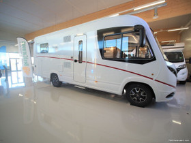 Dethleffs Pulse GT I7051 DBM, Matkailuautot, Matkailuautot ja asuntovaunut, Kaarina, Tori.fi Dethleffs Pulse GT I7051 DBM, Matkailuautot, Matkailuautot ja asuntovaunut, Kaarina, Tori.fi