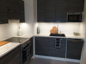 3H, 70m², Vuorikatu, Lahti, Vuokrattavat asunnot, Asunnot, Lahti, Tori.fi 3H, 70m², Vuorikatu, Lahti, Vuokrattavat asunnot, Asunnot, Lahti, Tori.fi