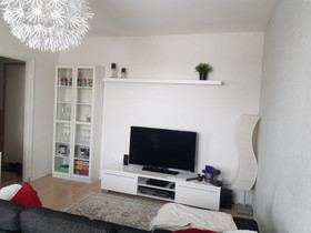 2H, 38m², Louhimokatu, Hämeenlinna, Vuokrattavat asunnot, Asunnot, Hämeenlinna, Tori.fi 2H, 38m², Louhimokatu, Hämeenlinna, Vuokrattavat asunnot, Asunnot, Hämeenlinna, Tori.fi